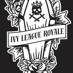 Fourth Wall '17 (Introlusion) (prod. GlockyCashOnly)