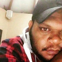 WapieBoY - My Gama