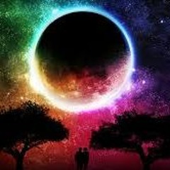 The Aftersun Mix 2018