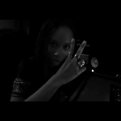 LYCINAÏS JEAN FEAT. LOVNEE - 7ÈME GALAXIE (LOWKEY RIDDIM) 2K18