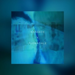 APERTURE (Sweet Zone Remodel) (Single)