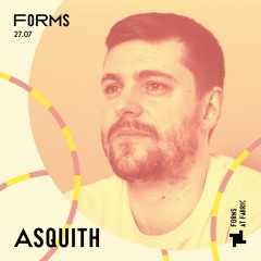 Asquith Forms Promo Mix