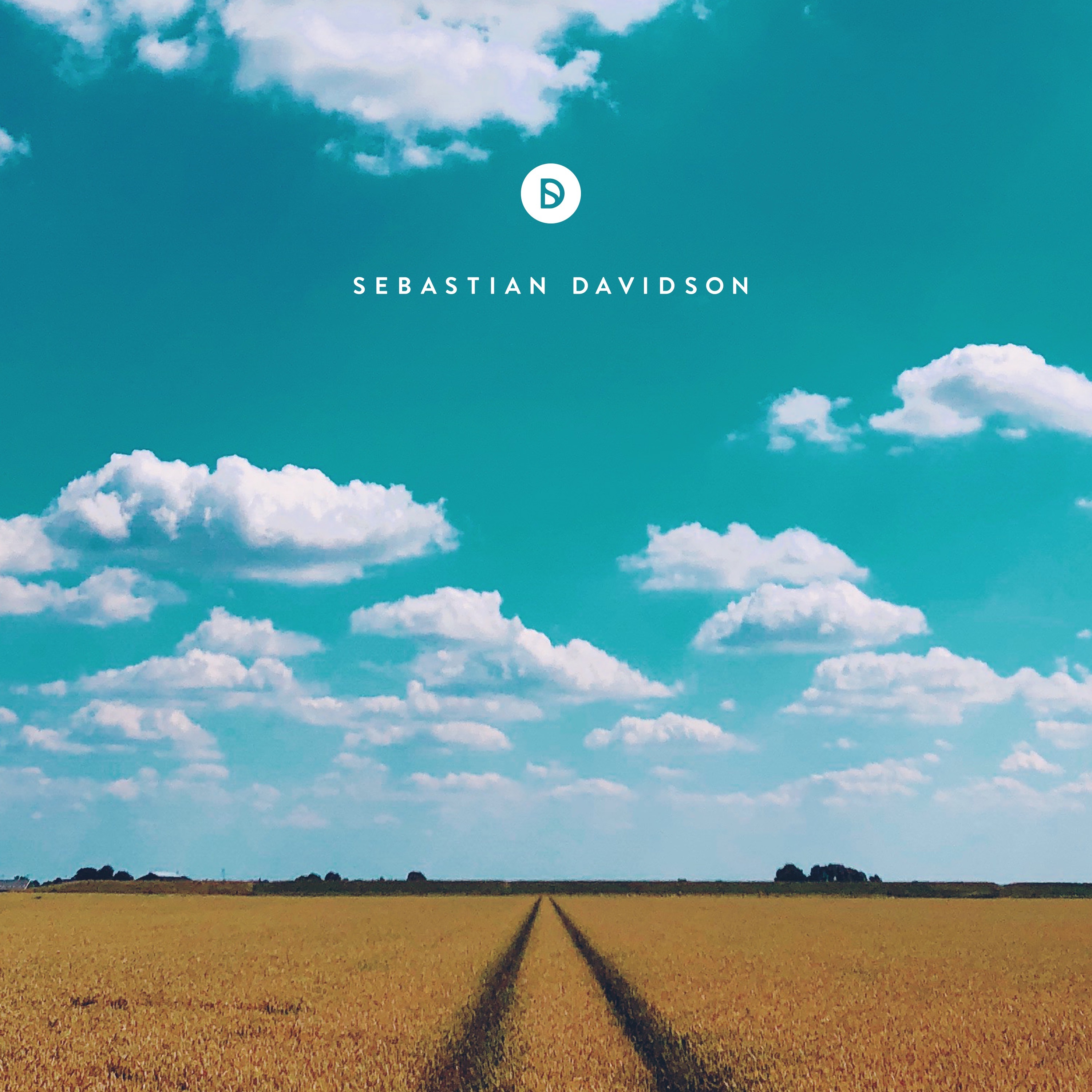 Voyage of Discovery by Sebastian Davidson