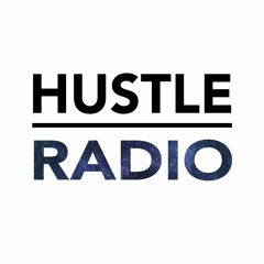 Hustle Radio