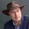 Alex Nikoloudis Cover Get Along Kenny Chesney Mp3