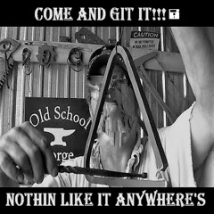 JACKASS LINIMENT breakbeat with chorus by D.NEW studio 240 (triangle solo mix)