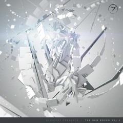 Sonopictorial - Suspect