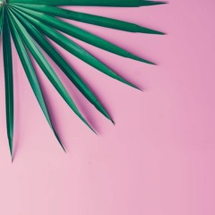 ★ Close your eyes ★