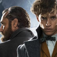 FANTASTIC BEASTS  THE CRIMES OF GRINDELWALD Comic - Con Trailer Music Version ¦ Proper Theme Song