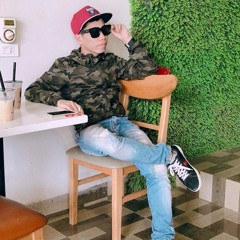 Nst - So high - Dj Teddy - Tậng Anh Tuân Tí Hon