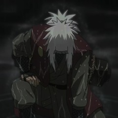 Naruto - Samidare (KG Remix)