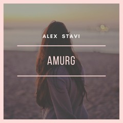 Amurg
