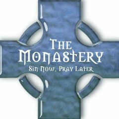 Old Skool Monastery Classics Vol 8 (FREE DOWNLOAD)
