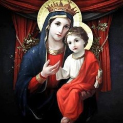 Christian Hymns - ترانيم - الحان - تأمل - عظات