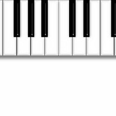 A.M.Bell - The  Millennium Rag (1999)