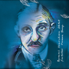 Nat (Rasmus Henriksen Oktet, voc. Amanda Lagoni)