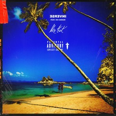 Like That (feat. OG Caesar)