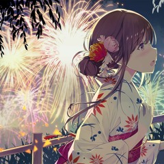 Nightcore - Shiawase Back Number