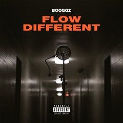Flow Different (Clean)