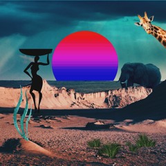 West of the Sun