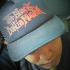 In the Deepest of Mind