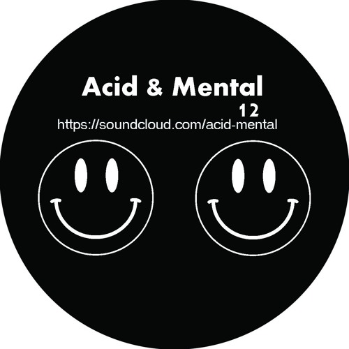 A Mental Core Unit 168 M