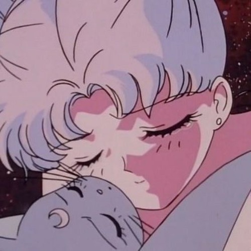 Mounika. - Intro (Slowed)