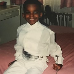 Nigga In America (Queen Latifah UNITY Cover)