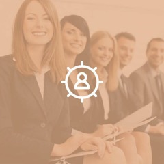 HR & Recruitment Consultant Diploma Level 3 - Adams Academy