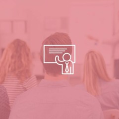 SEN Teaching Assistant Diploma Level 3 - Adams Academy