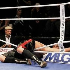 melman x jalman x fortysix - häng inne seile