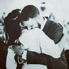 تنسيك اي حد ❤ اغنية رومانسيه جدا 😍😍