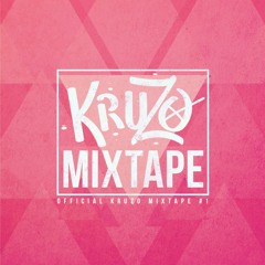 Kruzo Mixtape #1