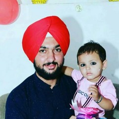 Gurnazar Medley - Gurnazar Chatta (DJJOhAL.Com).mp3