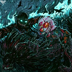 Velial Squad - Битлджус