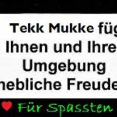 Hörste kein Tekk... -Haste kein Spas[t]