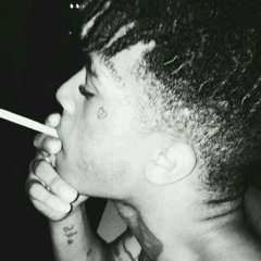 Jocelyn Flores(Cover)