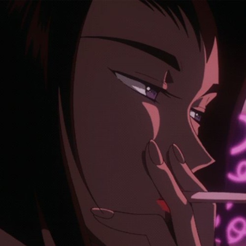 Sarcastic Sounds - I can't help (Slowed)