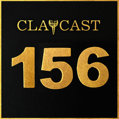 CLAPCAST #156