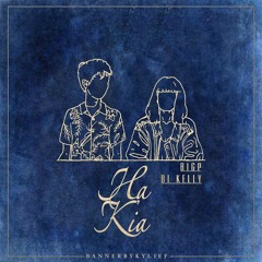 [official mp3] Hạ Kia - BigP x Bi Kelly (prod by tower beat )