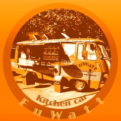 Kitchen Car