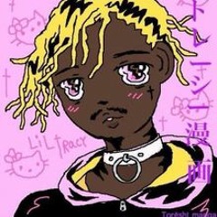 Lil Tracy - Come Again