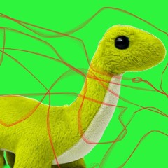 Blue song (bonus track)