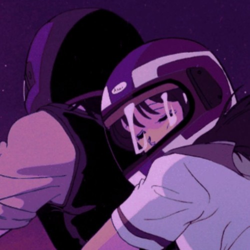 peter manos - in my head (slowed)