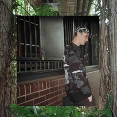 Clash DJ Mix - Impey's 80s Funk Mix