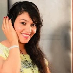 ماريانا سبس، فيه ناس طلوا