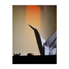 Fatoumata Diawara - Makoun Oumou Aiora remix