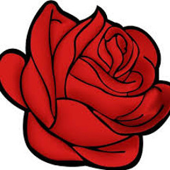 "whats 1+1?" Ft. Barri