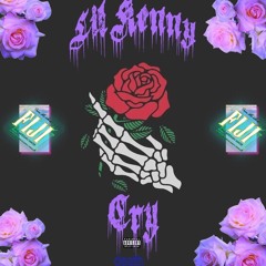 Lil Kenny -Cry