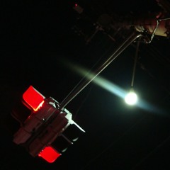 Movin'on without you-demo-(rough rec.)(covered from Hikaru Utada)